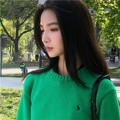 朋友圈儿里的男朋友