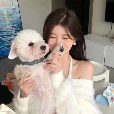 恐龙尤物