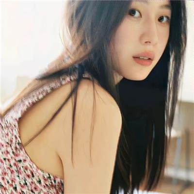 毒后秘史