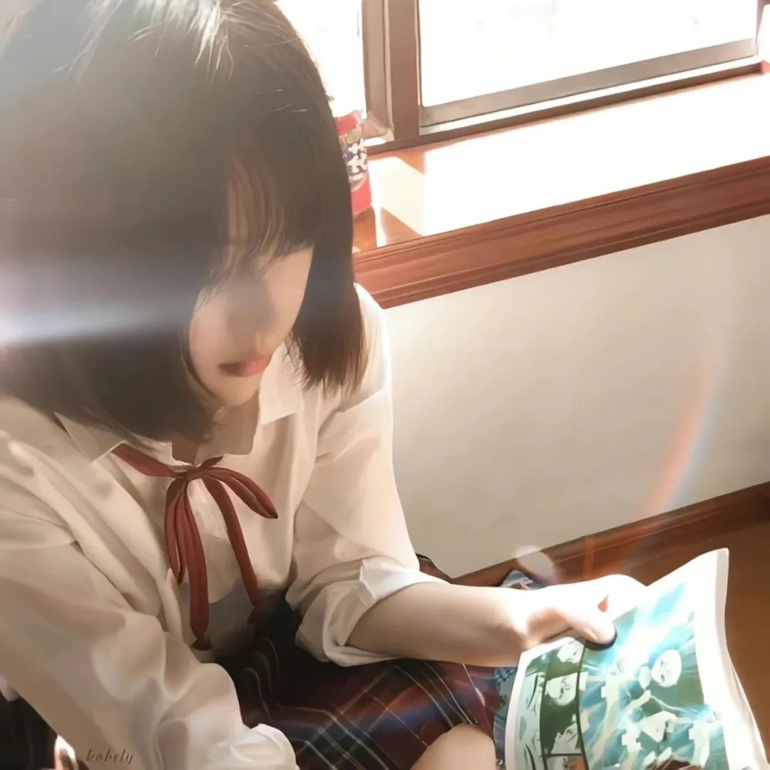 拉卡