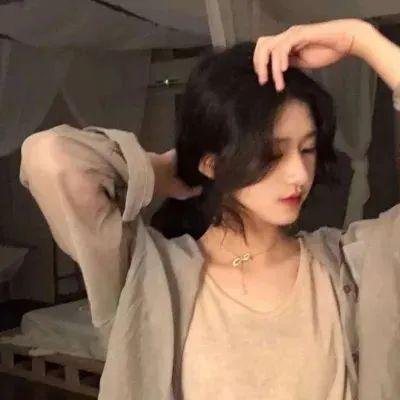 中国新歌声第二季