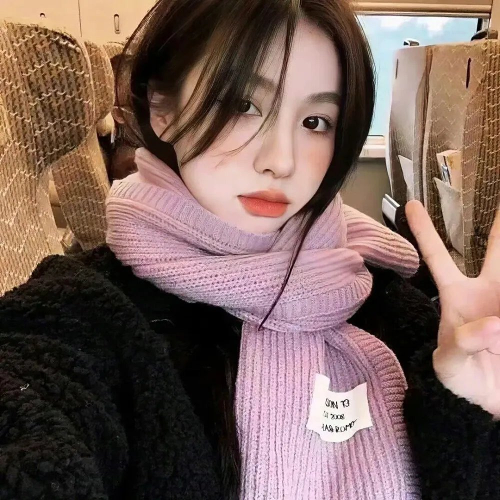 听万物心声萌娃带妈逆袭