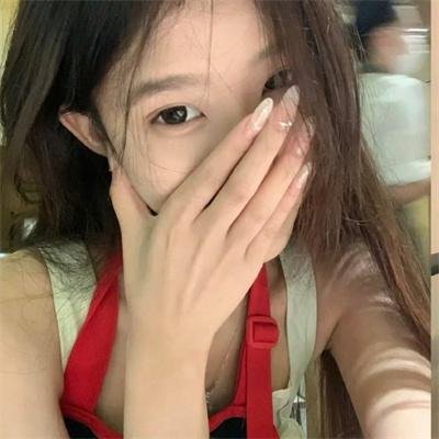 爱是欢乐的源泉