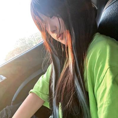殊死追踪