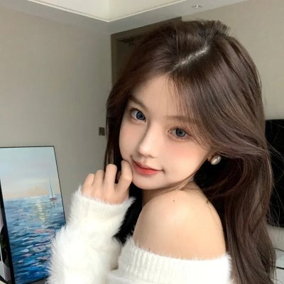 丹青小姐