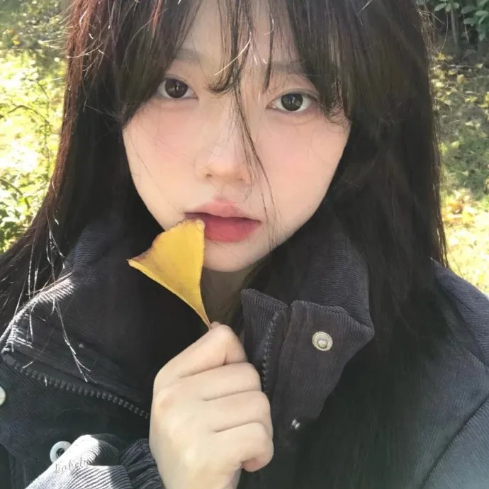 佳丽村三姊妹