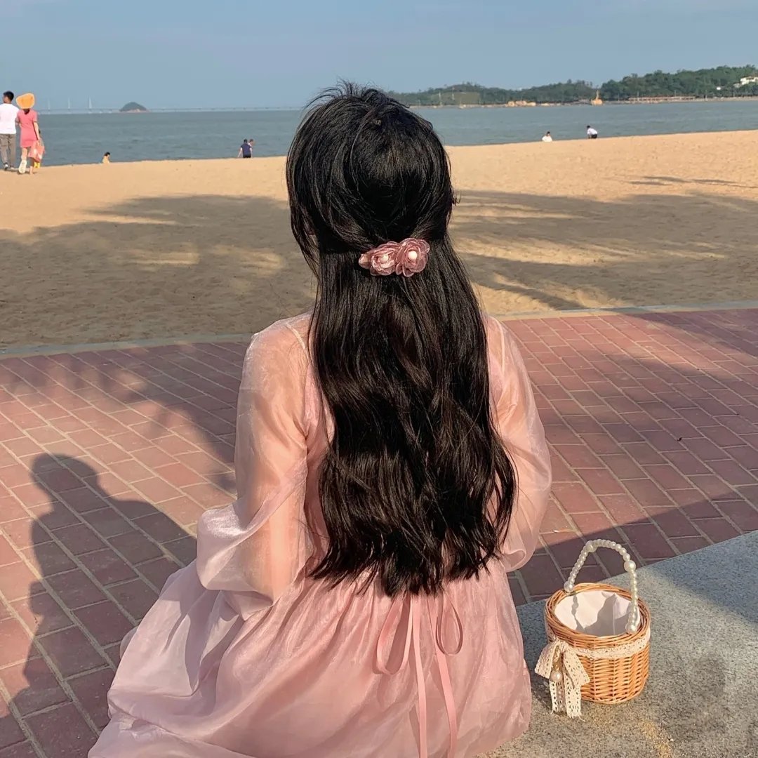 杀戮