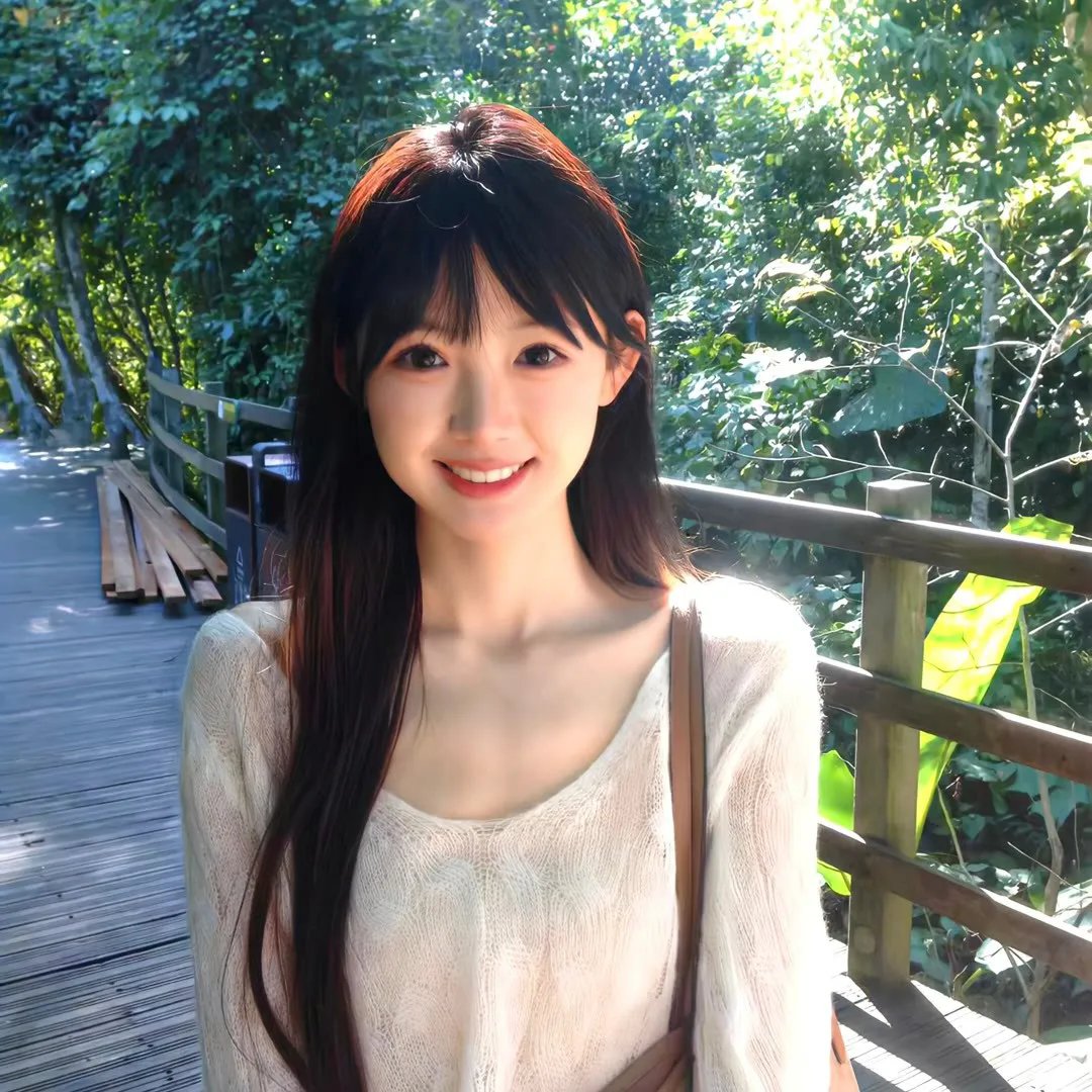 再见，福宝