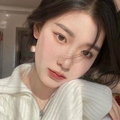 小胸维妮的幸福旅程