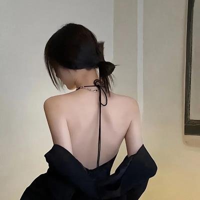 社区主任