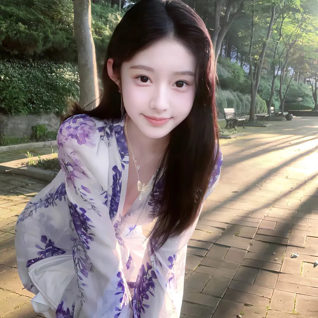 影 子