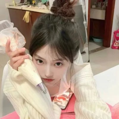 楳图一雄恐怖剧场