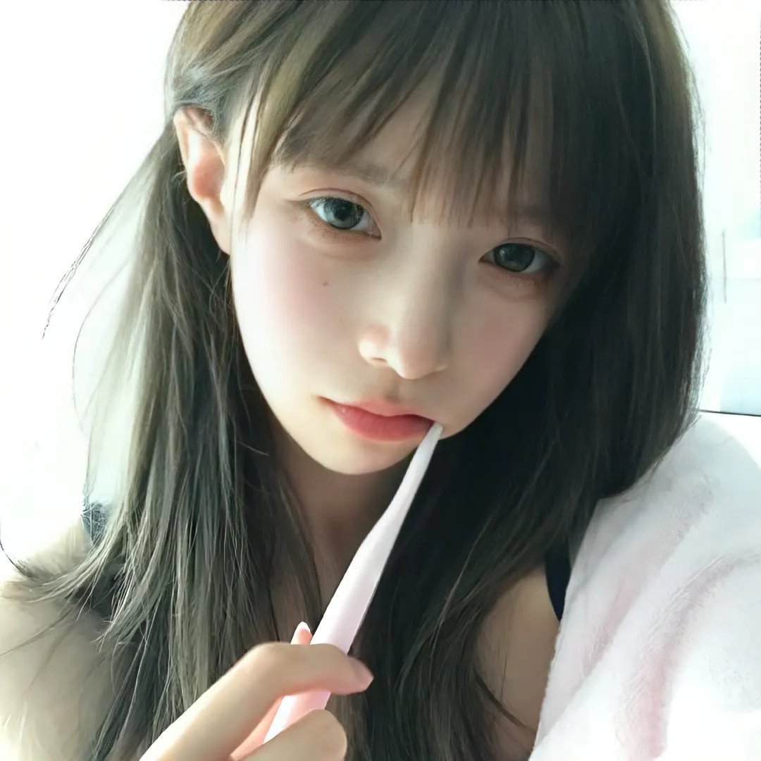 喜剧之心
