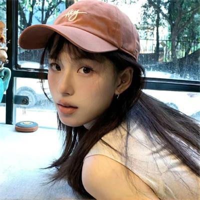 麻花探班记