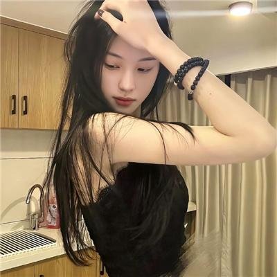 闪光的创始人 第二季